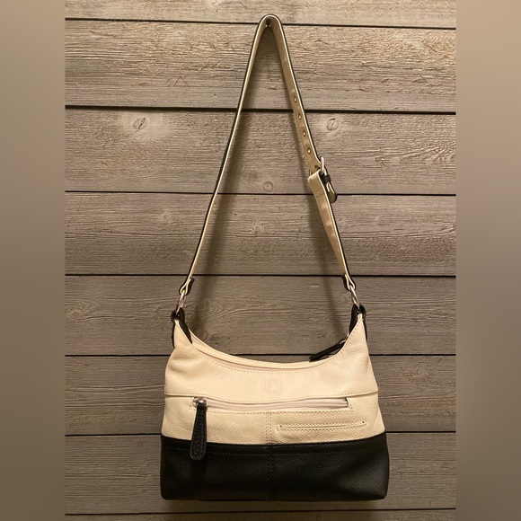 Stone & Co Shoulder Bag - Picture 11 of 12